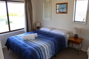 Image of Narooma Palms Holiday Apartments