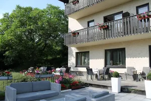 Image of Aurelius Pension