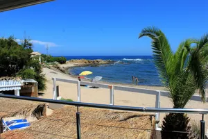 Image of Villa sunbeach