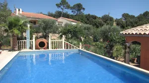 Image of Casa das Oliveiras