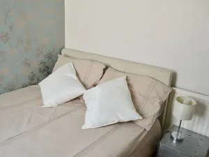 Image of Artists Cottage Nr. Crystal Palace