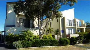 Image of Seachange Unit 11