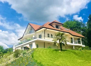Image of Villa des Rubens