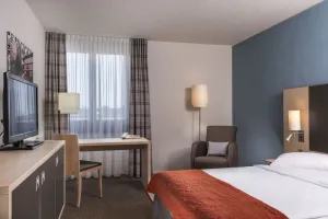 Image of Mercure Hotel Bonn Hardtberg