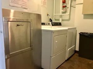 Image of Marine Surf Deluxe Studio /free Parking/wifi16