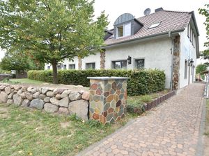 Image of Comfortable Apartment in Pepelow Near Sea