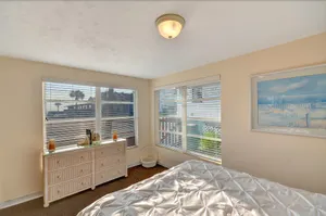 Image of The Surf Beach Motel