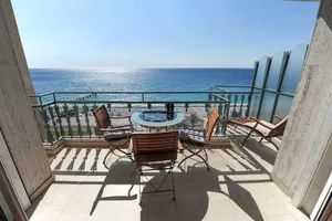 Image of Le Majestic Promenade - Five Stars Holiday House
