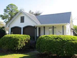 Image of Apartment A