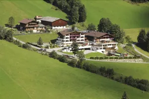 Image of Hotel Marten - Joker Card Partner