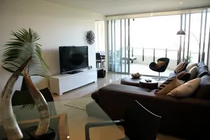 Image of Cotton Beach Apartment 36 With Pool Views