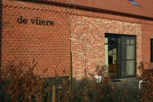 Image of Guesthouse De Vliere