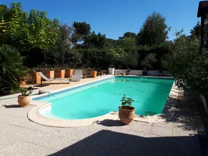 Image of Chambres d'Hotes des Ecureuils