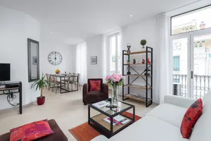Image of Guest House Massena