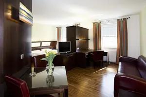 Image of Das Reinisch Apartments