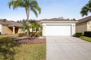 Image of Escape To A 4Br 3Ba Villa W Recreation Room Villa