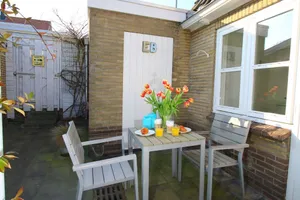 Image of Studio Eb
