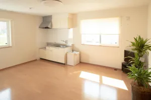 Image of Guest House COCO
