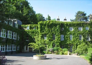 Image of Waterhouse