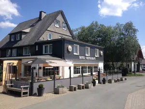 Image of Hotel Herrloh