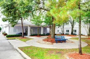 Image of Studio 6-New Orleans, LA