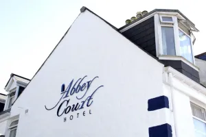Image of Abbey Court Hotel