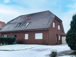 Image of Nilles Norden in Norden