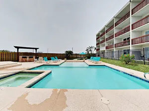 Image of 116 Sea Breeze Condo
