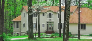 Image of Oak Haven Bed & Breakfast