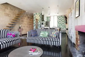 Image of Bouquiere Studio