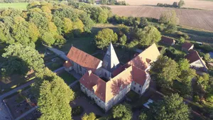 Image of Kloster Malgarten