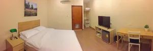 Image of S'Prima Hostel