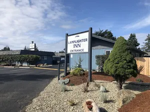 Image of Lamplighter Inn