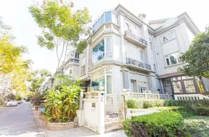 Image of Jhouse Hongqiao Villa 7