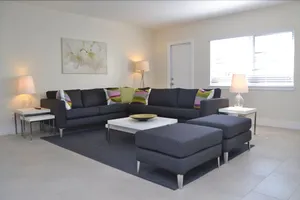 Image of Solas Hotel