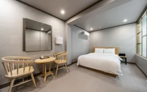 Image of Union Hotel