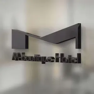 Image of M Boutique Residence & Hotel