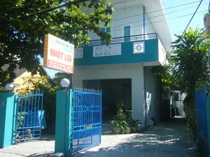 Image of Homestay Nhat Loi