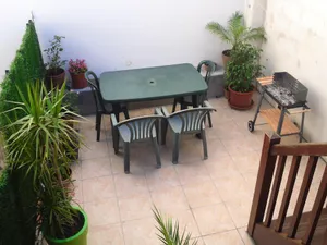 Image of House With 3 Bedrooms in Saint-jean-de-luz, With Enclosed Garden and Wifi - 800 m From the Beach