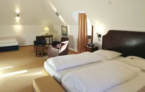Image of Hotel & Gasthaus Backmulde
