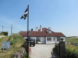 Image of Upton Cross B&B