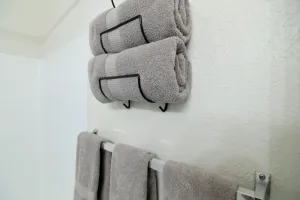 Image of Relax Revive and Renew You