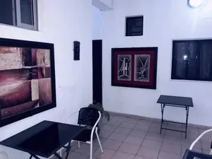 Image of Har Tourisme 1