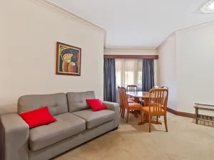Image of Heritage Country Motel