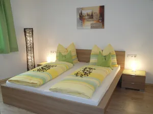 Image of Ferienwohnung Eberharter