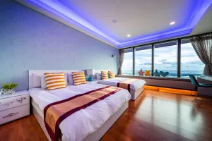 Image of 85 Jiafei Suite