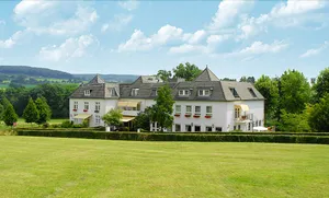 Image of Hotel Inkelshoes