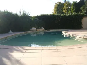 Image of Mas des Retrouvailles