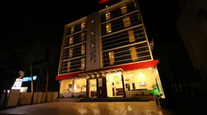 Image of Mastiff Hotel Karwar by OTHPL (Formerly Citrus Hotel Karwar)