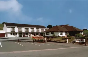 Image of Paquet